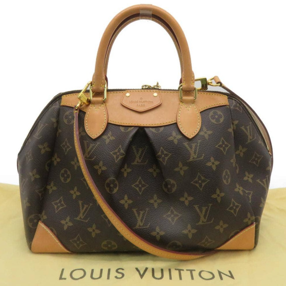 Louis Vuitton Handbags - 💎✨BEAUTIFUL✨💎 Authentic Louis Vuitton Segur